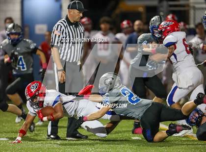 Thumbnail 1 in Neshaminy @ Quakertown  photogallery.