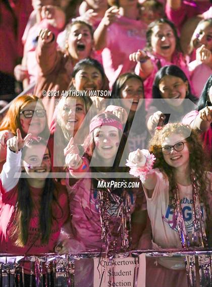 Thumbnail 3 in Neshaminy @ Quakertown  photogallery.