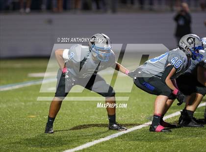 Thumbnail 3 in Neshaminy @ Quakertown  photogallery.