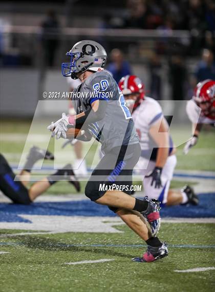 Thumbnail 1 in Neshaminy @ Quakertown  photogallery.