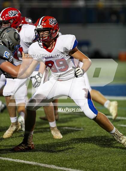 Thumbnail 2 in Neshaminy @ Quakertown  photogallery.