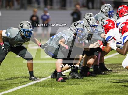 Thumbnail 1 in Neshaminy @ Quakertown  photogallery.