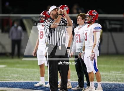 Thumbnail 2 in Neshaminy @ Quakertown  photogallery.