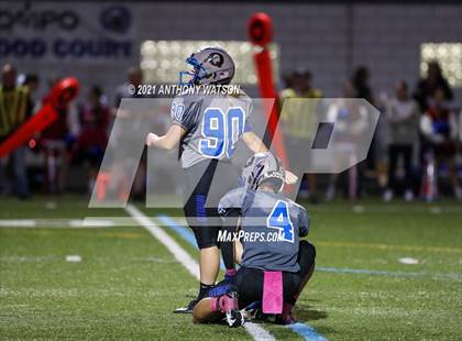 Thumbnail 3 in Neshaminy @ Quakertown  photogallery.