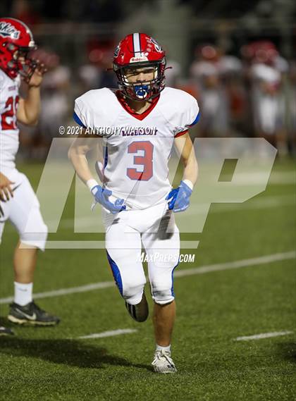 Thumbnail 1 in Neshaminy @ Quakertown  photogallery.