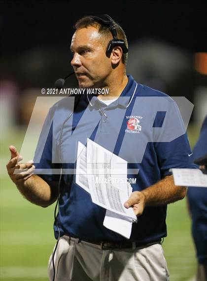 Thumbnail 2 in Neshaminy @ Quakertown  photogallery.