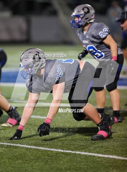 Thumbnail 1 in Neshaminy @ Quakertown  photogallery.