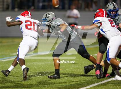 Thumbnail 2 in Neshaminy @ Quakertown  photogallery.
