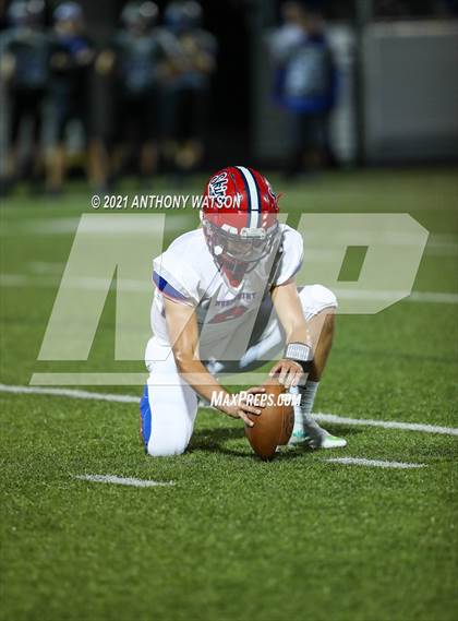 Thumbnail 2 in Neshaminy @ Quakertown  photogallery.