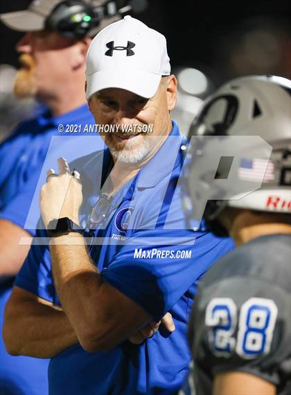 Thumbnail 1 in Neshaminy @ Quakertown  photogallery.