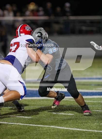 Thumbnail 1 in Neshaminy @ Quakertown  photogallery.