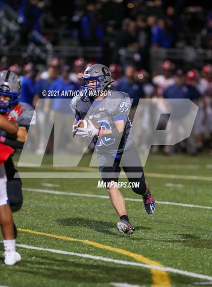 Thumbnail 2 in Neshaminy @ Quakertown  photogallery.