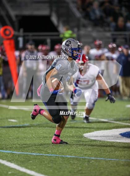 Thumbnail 1 in Neshaminy @ Quakertown  photogallery.