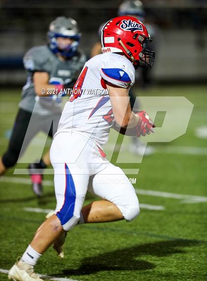 Thumbnail 1 in Neshaminy @ Quakertown  photogallery.