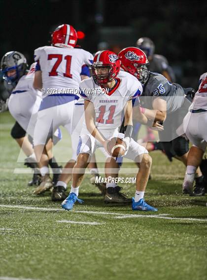 Thumbnail 1 in Neshaminy @ Quakertown  photogallery.