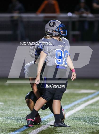 Thumbnail 3 in Neshaminy @ Quakertown  photogallery.