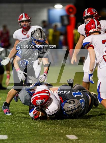 Thumbnail 2 in Neshaminy @ Quakertown  photogallery.