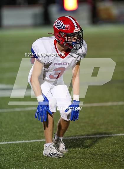 Thumbnail 2 in Neshaminy @ Quakertown  photogallery.