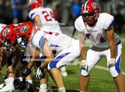 Thumbnail 2 in Neshaminy @ Quakertown  photogallery.