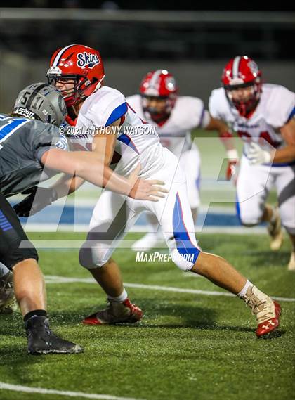 Thumbnail 3 in Neshaminy @ Quakertown  photogallery.