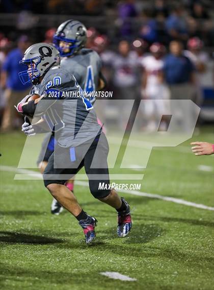 Thumbnail 1 in Neshaminy @ Quakertown  photogallery.