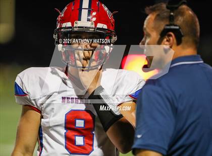 Thumbnail 3 in Neshaminy @ Quakertown  photogallery.