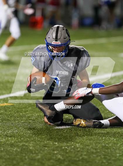 Thumbnail 3 in Neshaminy @ Quakertown  photogallery.