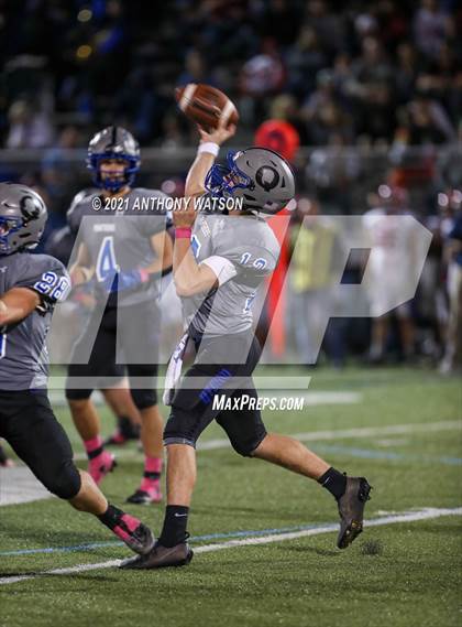 Thumbnail 2 in Neshaminy @ Quakertown  photogallery.