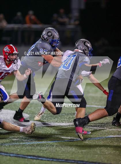 Thumbnail 3 in Neshaminy @ Quakertown  photogallery.