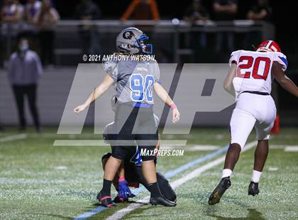 Thumbnail 2 in Neshaminy @ Quakertown  photogallery.