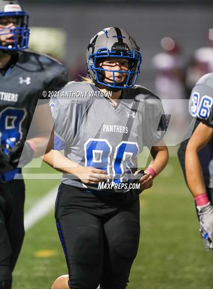 Thumbnail 2 in Neshaminy @ Quakertown  photogallery.