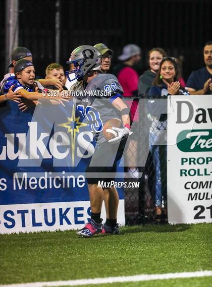 Thumbnail 2 in Neshaminy @ Quakertown  photogallery.