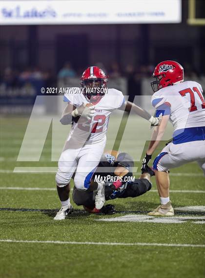 Thumbnail 3 in Neshaminy @ Quakertown  photogallery.