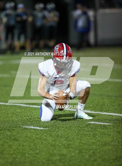 Thumbnail 1 in Neshaminy @ Quakertown  photogallery.