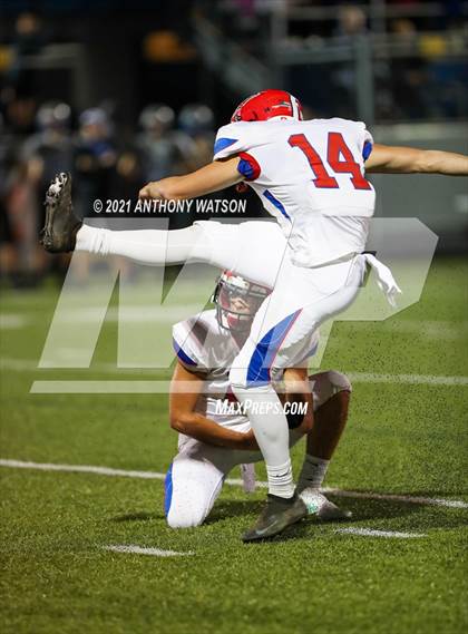 Thumbnail 3 in Neshaminy @ Quakertown  photogallery.