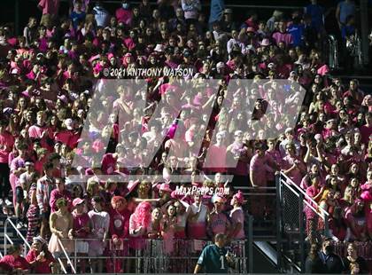 Thumbnail 2 in Neshaminy @ Quakertown  photogallery.