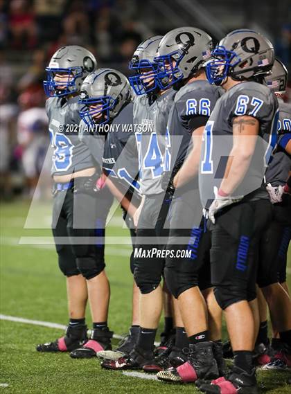 Thumbnail 2 in Neshaminy @ Quakertown  photogallery.