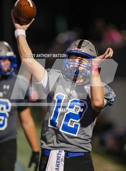 Thumbnail 1 in Neshaminy @ Quakertown  photogallery.