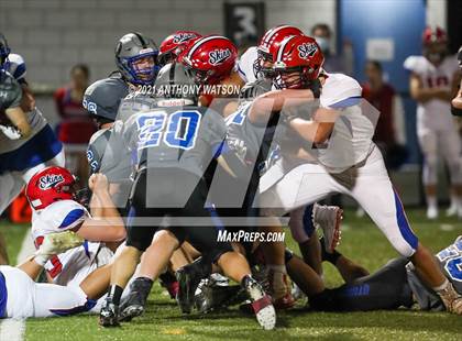 Thumbnail 2 in Neshaminy @ Quakertown  photogallery.