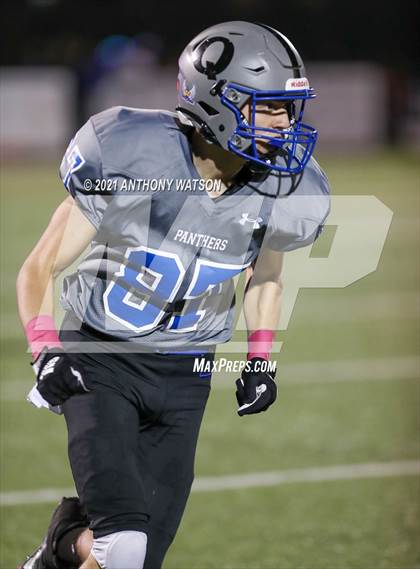 Thumbnail 1 in Neshaminy @ Quakertown  photogallery.