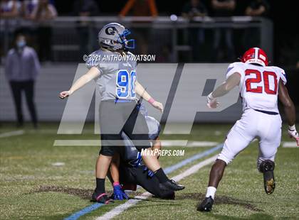 Thumbnail 1 in Neshaminy @ Quakertown  photogallery.