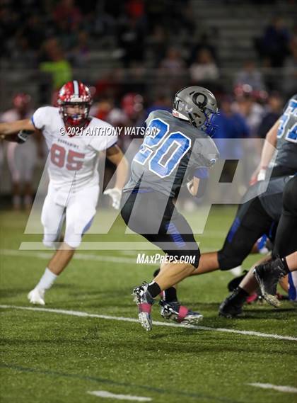 Thumbnail 2 in Neshaminy @ Quakertown  photogallery.