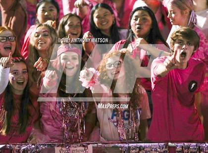 Thumbnail 1 in Neshaminy @ Quakertown  photogallery.