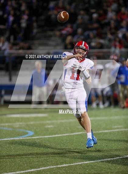 Thumbnail 2 in Neshaminy @ Quakertown  photogallery.