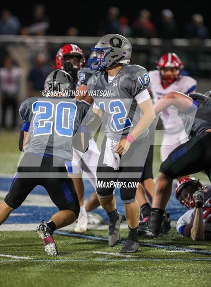 Thumbnail 2 in Neshaminy @ Quakertown  photogallery.