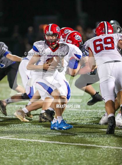 Thumbnail 3 in Neshaminy @ Quakertown  photogallery.