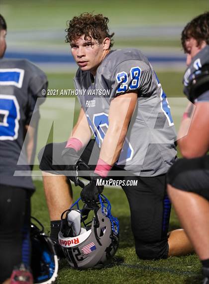 Thumbnail 2 in Neshaminy @ Quakertown  photogallery.
