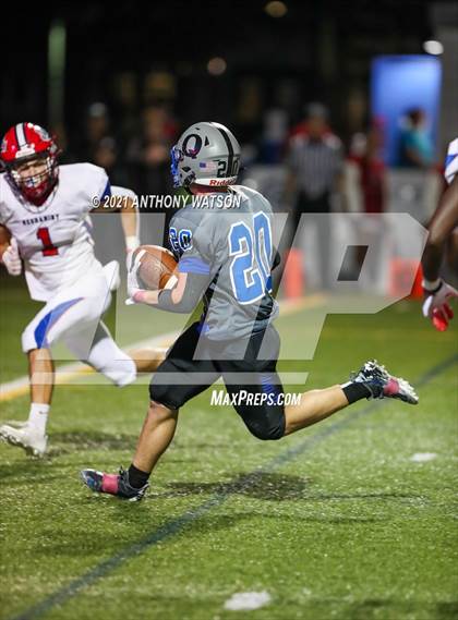 Thumbnail 3 in Neshaminy @ Quakertown  photogallery.