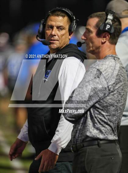 Thumbnail 2 in Neshaminy @ Quakertown  photogallery.
