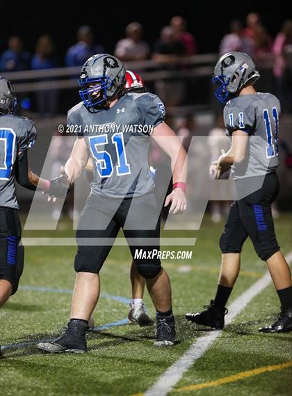 Thumbnail 1 in Neshaminy @ Quakertown  photogallery.